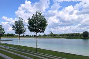 Property thumbnail 16