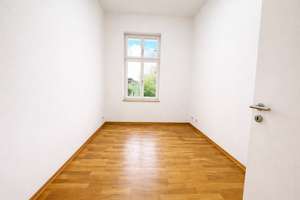 Property thumbnail 16