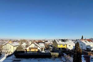 „ Traumhafte ruhige sonnige Südwest-Lage mit Haus wartet auf Sie ! – Die vollständige Adresse der Immobilie erhältst du vom Anbieter., 73765 Neuhausen auf den Fildern – Vorschaubild 2