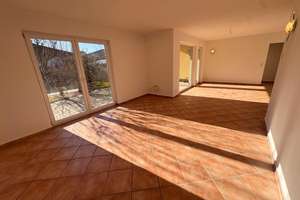 Gepflegter, moderner Bungalow, 4 Zimmer, auf insg. 700 m² Grundstück, Sauna, Fußbodenheizung! – Die vollständige Adresse der Immobilie erhältst du vom Anbieter., 15741 Bestensee – Vorschaubild 4