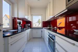 Property thumbnail 35