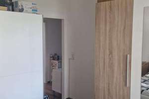 Gepflegte 2 Zimmer-Wohnung in 24147 Kiel. – Die vollständige Adresse der Immobilie erhältst du vom Anbieter., 24147 Elmschenhagen, Kiel – Vorschaubild 8