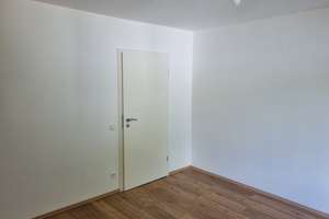 2 ZKB mit Traumhafter Aussicht in Heidelberg-Schlierbach – Die vollständige Adresse der Immobilie erhältst du vom Anbieter., 69118 Schlierbach, Heidelberg – Vorschaubild 6