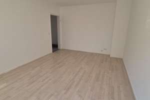 Helle 2-Zimmer-Wohnung mit Balkon in Wuppertal – Die vollständige Adresse der Immobilie erhältst du vom Anbieter., 42289 Langerfeld-Beyenburg, Wuppertal – Vorschaubild 3