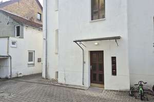 FÜR INVESTOREN! 2 Häuser mit 7 Einheiten in zentraler Lage von Wiesbaden-Dotzheim – Die vollständige Adresse der Immobilie erhältst du vom Anbieter., 65199 Dotzheim, Wiesbaden – Vorschaubild 3