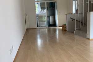 Geschmackvolles, gepflegtes 4,5-Raum-Reihenhaus in Ravensburg – Ravensburg (Kreis) – Vorschaubild 2