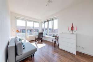 Lichtdurchflutete Endetage:
"Durchdachte Raumaufteilung trifft auf moderne Wohnqualität"
 – Die vollständige Adresse der Immobilie erhältst du vom Anbieter., 21035 Neuallermöhe, Hamburg – Vorschaubild 11