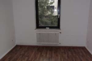 Altbauwohnung mit Charme 4 ZKB in Bremerhaven-Mitte – An der Allee 25, 27568 Mitte, Bremerhaven – Vorschaubild 9