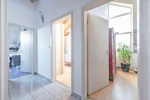 Property thumbnail 16