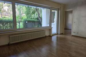 Gelegenheit: interessante 3-Zimmer-Wohnung mit Terrasse und Garten – Reimser Str. 41, 52074 Hangeweiher, Aachen – Vorschaubild 4
