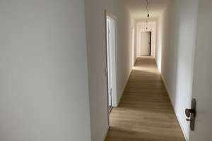 3 Zimmer Wohnung in zentrale Lage ab 01.07.2026 zu vermieten – Engelbosteler Damm 51-53, 30167 Nordstadt, Hannover – Vorschaubild 9