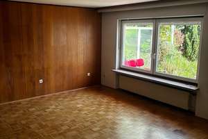 Reihenhaus mit lichtdurchfluteter Glasterrasse – Die vollständige Adresse der Immobilie erhältst du vom Anbieter., 82110 Germering – Vorschaubild 5