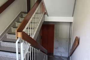 Helle 2 Zimmer-Wohnung mit Balkon in ausgezeichneter Lage  – Die vollständige Adresse der Immobilie erhältst du vom Anbieter., 30519 Wülfel, Hannover – Vorschaubild 16