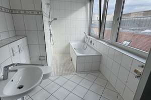 Tolle  2 Zimmer Wohnung mit Einbauküche in der City – 68161 Innenstadt/Jungbusch, Mannheim – Vorschaubild 15