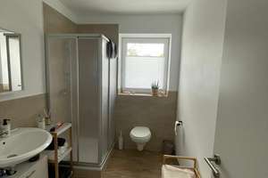 Helle 2 ZKB Wohnung mit Balkon ab 01.06.2026 – Niederberger Höhe 27, 56077 Niederberg, Koblenz – Vorschaubild 5