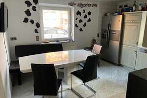 Zuhause mit modernisiertem Charme in Nürnberg – 90461 Hasenbuck, Nürnberg – Vorschaubild 15