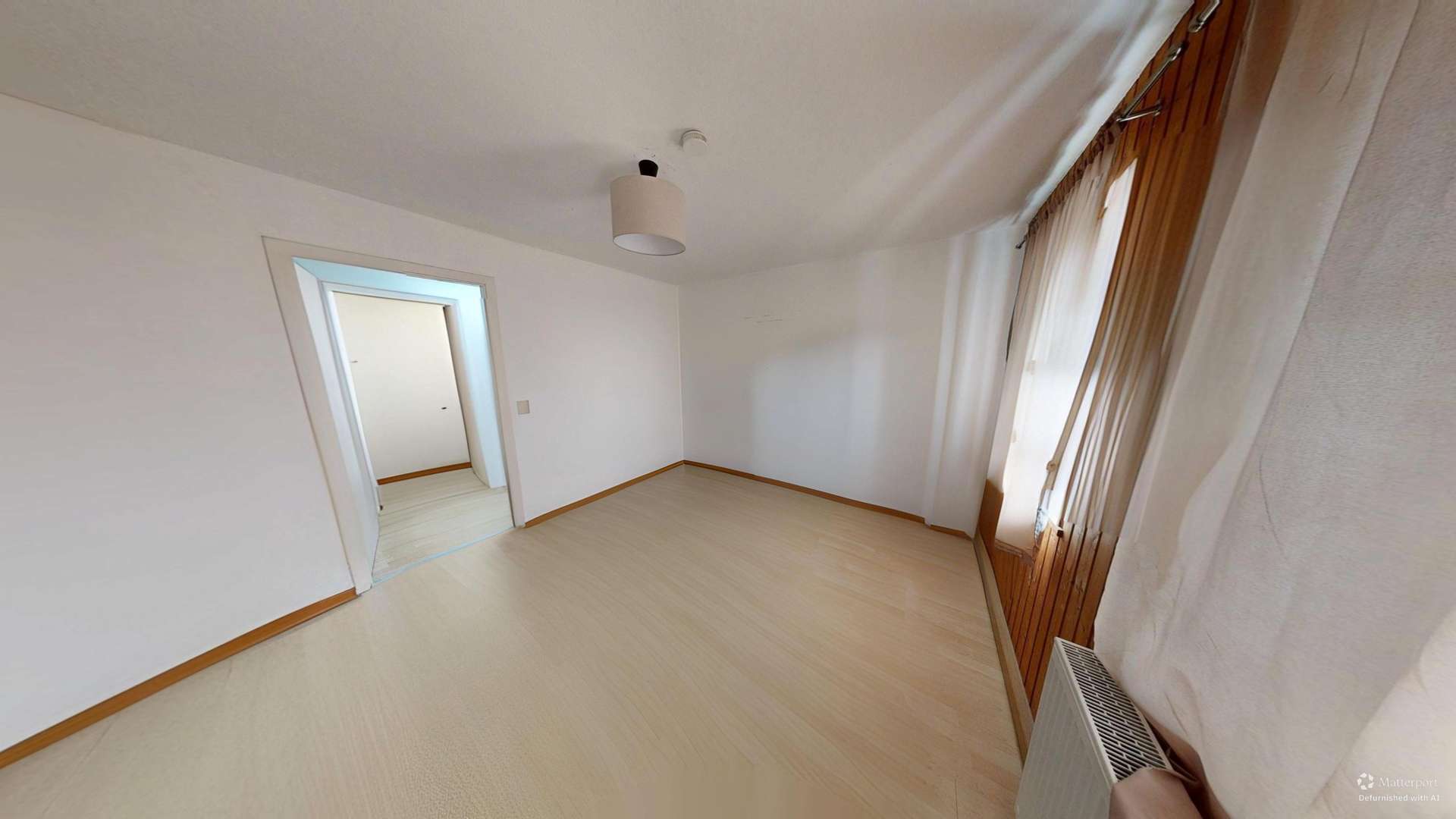 Immobilie in Berchtesgaden - Wohnen im Historischen Zentrum von Berchtesgaden - Bild 5