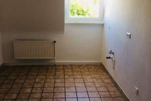 Helle, zentral gelegene Wohnung mit "ruhigem" Balkon, Nähe FH  – Wilhelm-Strater-Straße -, 41236 Rheydt, Mönchengladbach – Vorschaubild 7