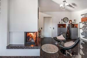 Seltene Gelegenheit! Traumhaus mit tollem Grundstück in Singen!

 – Die vollständige Adresse der Immobilie erhältst du vom Anbieter., 78224 Singen (Hohentwiel) – Vorschaubild 17