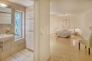 Exklusives Refugium für höchste Ansprüche! – Die vollständige Adresse der Immobilie erhältst du vom Anbieter., 53177 Schweinheim, Bonn – Vorschaubild 19