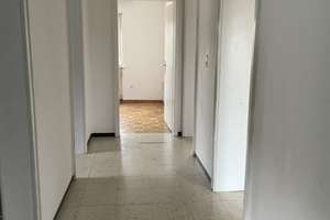 Kurzfristig beziehbares Wohnhaus mit Einbauküche, Garage + Garten in bevorzugter Lage! – Die vollständige Adresse der Immobilie erhältst du vom Anbieter., 76863 Herxheim bei Landau/Pfalz – Vorschaubild 7