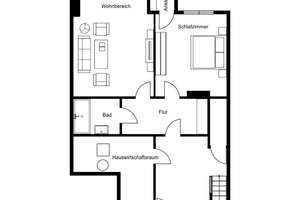 Property thumbnail 29