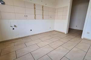 Helle 2,5-Zi.-Whg. + Balkon, Grandstraße, E-Bedingrade!* – Grandstraße 68, 45357 Dellwig, Essen – Vorschaubild 25