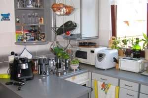 Sorglos-Investment in Berlin-Spandau: Langfristig vermietete DG-Wohnung mit Süd-Balkon – Die vollständige Adresse der Immobilie erhältst du vom Anbieter., 13583 Falkenhagener Feld, Berlin – Vorschaubild 5