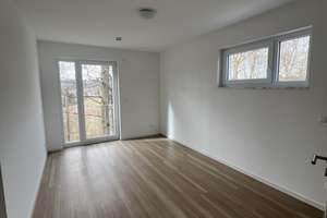 Sie träumen schon lange von einem XL - Haus zum Wohlfühlen / Einzug kurzfristig möglich! – Die vollständige Adresse der Immobilie erhältst du vom Anbieter., 65207 Auringen, Wiesbaden – Vorschaubild 26