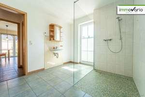 Moderne Stadtvilla mit Geothermie-Heizung in ruhiger Wohnlage in Sudenburg/Friedenshöhe – Die vollständige Adresse der Immobilie erhältst du vom Anbieter., 39116 Sudenburg, Magdeburg – Vorschaubild 11