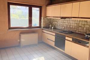 2- Familienhaus mit Gewerbeeinheit in Dielheim- Horrenberg zu verkaufen – Ortsstraße 38, 69234 Dielheim – Vorschaubild 13