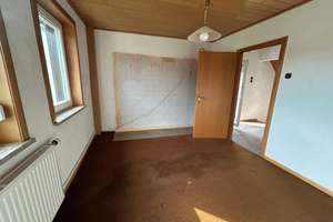Gemütliches Reihenendhaus mit XL-Dachterrasse, Terrasse, Garten und zwei Garagen – 38259 Salzgitter-Bad, Salzgitter – Vorschaubild 28