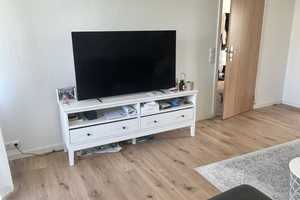 Gepflegte 3 Zimmer Wohnung Zündorf  – Lilienweg 10, 51143 Köln – Vorschaubild 2