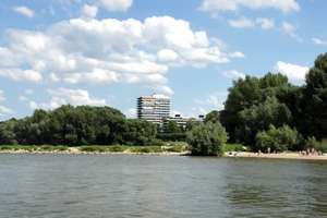 Property thumbnail 15