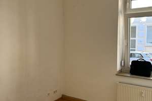 Ihr neues Zuhause am Niederfeldsee! Attraktive 2-Raum-Wohnung ab 16.10.2026 verfügbar – Eppinghofer Str. 7, 45143 Altendorf, Essen – Vorschaubild 10