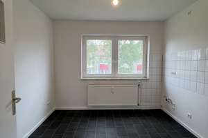 Beste Anbindung trifft ruhiges Wohnen - 3 Zimmer mit EBK & Option auf Mietergarten – Mühlenbusch 37, 38448 Vorsfelde, Wolfsburg – Vorschaubild 17