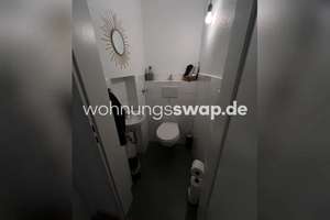 Wohnungstausch: Reischplatz 1 – Reischplatz 1, 50400 Deutz, Köln – Vorschaubild 6