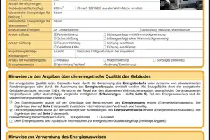 Provisionsfrei: A+ Familientraum mit sonnigem Garten – Groß-Gerau (Kreis) – Vorschaubild 18