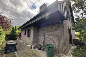 Geräumiges Zuhause in Reichswaldnähe – 47533 Kleve – Vorschaubild 9