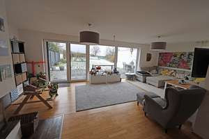 Baujahr 2015! Neuwertiges Einfamilienhaus mit viel Raum und Komfort in Mönchengladbach-Hehn – Die vollständige Adresse der Immobilie erhältst du vom Anbieter., 41069 Hehn, Mönchengladbach – Vorschaubild 3