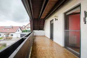 *Reserviert* Charmante Doppelhaushälfte mit sonniger Terrasse & grünem Vorgarten – Bernbrunnerstraße 60, 74831 Heilbronn (Kreis) – Vorschaubild 11