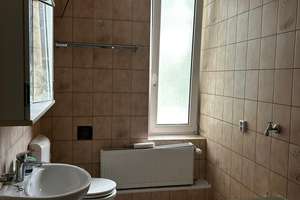 Schöne und gepflegte 3-Zimmer-Wohnung in Bochum – Die vollständige Adresse der Immobilie erhältst du vom Anbieter., 44805 Harpen/Rosenberg, Bochum – Vorschaubild 4