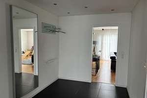 Leben auf einer Ebene...  – Die vollständige Adresse der Immobilie erhältst du vom Anbieter., 74523 Schwäbisch Hall – Vorschaubild 7