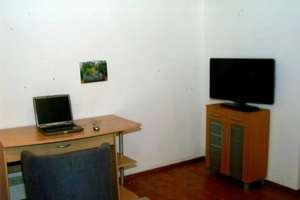 Property thumbnail 7