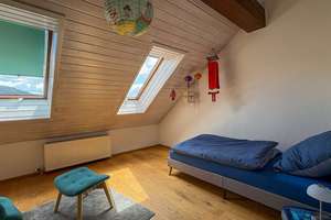 Familienglück in toller Lage- Großzügiges, modernes Haus in Nagold- Pfrondorf – Die vollständige Adresse der Immobilie erhältst du vom Anbieter., 72202 Nagold – Vorschaubild 13