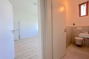 🔥 NEU SANIERT! Helle 2-Zi-Wohnung mit Einbauküche in Mannheim – 972€ warm 🔥 – Güterhallenstraße 4, 68159 Innenstadt/Jungbusch, Mannheim – Vorschaubild 15
