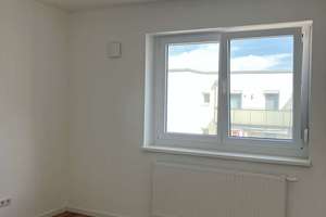 exklusive 4-Zi.-Whg. mit offener Küche und 3 Balkone * renoviert * 145 m² – Krumpterstr. 23, 81543 Untergiesing, München – Vorschaubild 4
