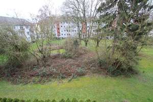 Modernisierte gepflegte Eigentumswohnung 71m² 3 Zimmer Küche Diele Bad Loggia Granitfußboden Parkett – Die vollständige Adresse der Immobilie erhältst du vom Anbieter., 53121 Endenich, Bonn – Vorschaubild 12