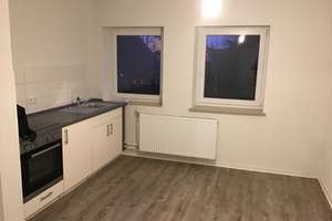 Komplett modernisierte 1,50-Zimmer-Wohnung mit Balkon – Spieringshorster Str. 22, 23564 Sankt Gertrud, Lübeck – Vorschaubild 4