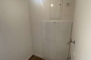 NEUBAU - Lichtdurchflutete 2 Zimmer Wohnung mit Einbauküche – Ludenberger Straße 21, 40629 Ludenberg, Düsseldorf – Vorschaubild 13